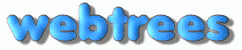 Webtrees