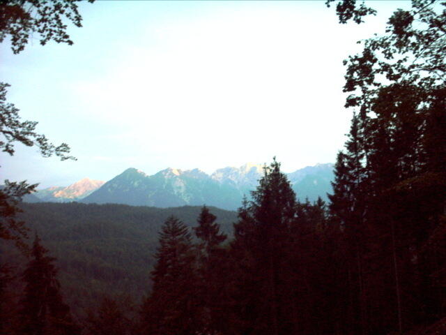 20030906160354