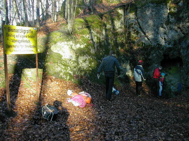 DSCN1707.JPG