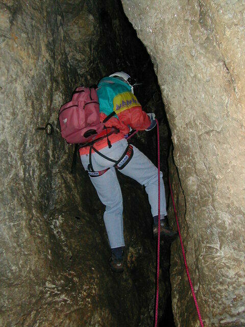 DSCN1715.JPG