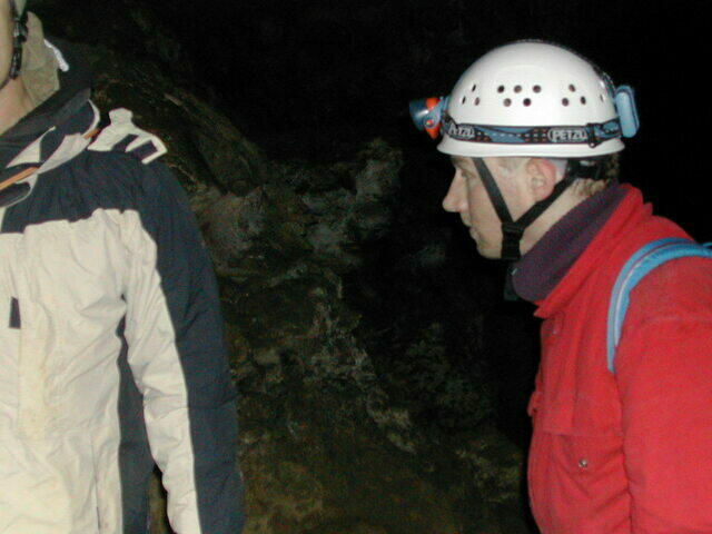 DSCN1719.JPG