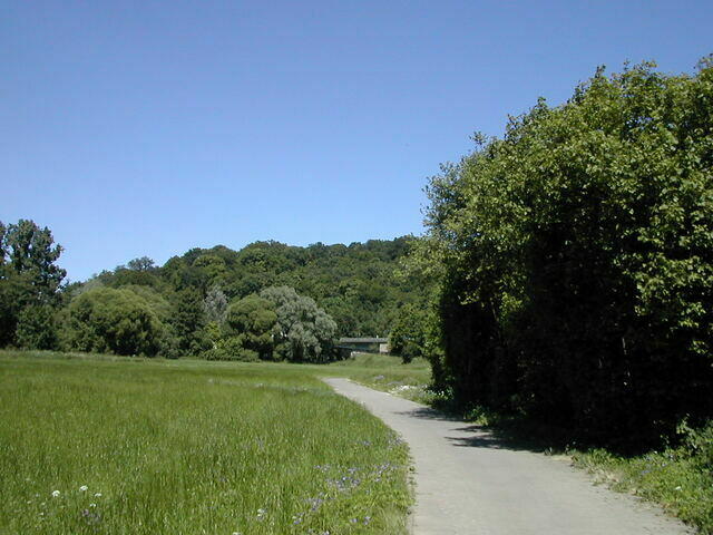 20050618145842