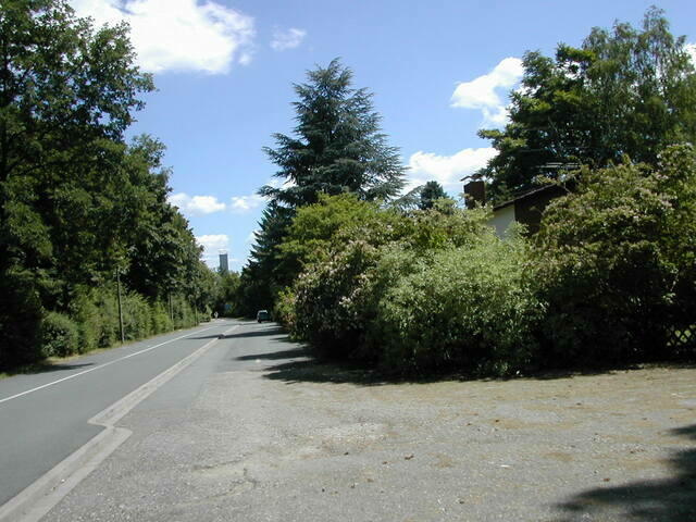 20050618124940