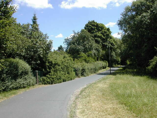 20050618125512