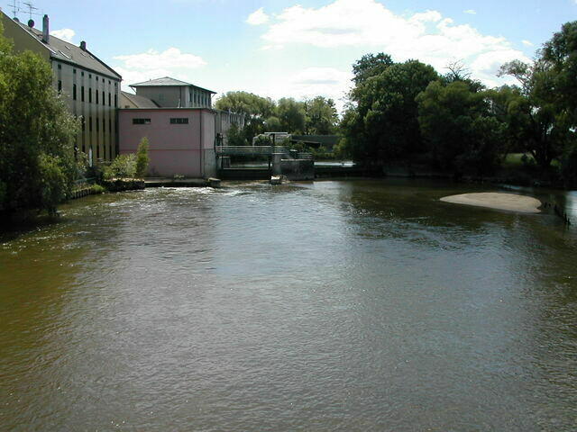 20050618130438