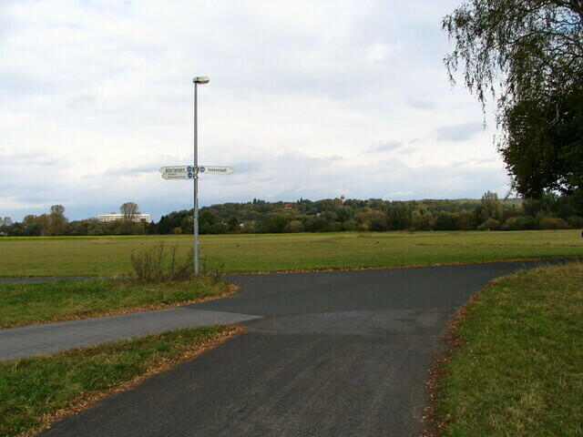 20051022135602