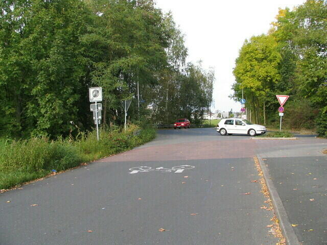20051022135934