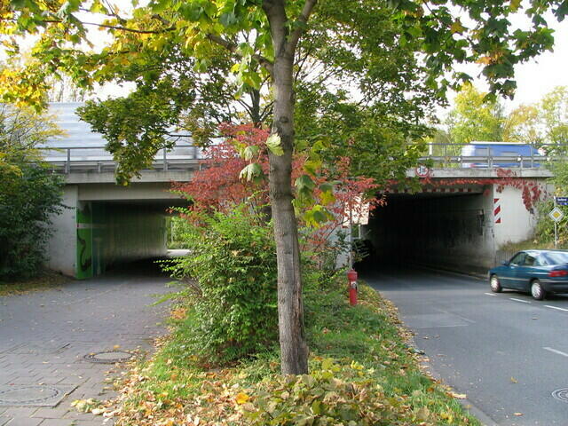 20051022140214