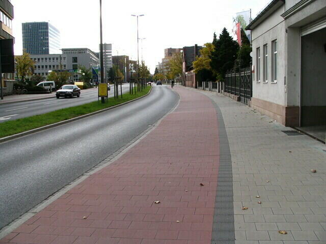 20051022145732