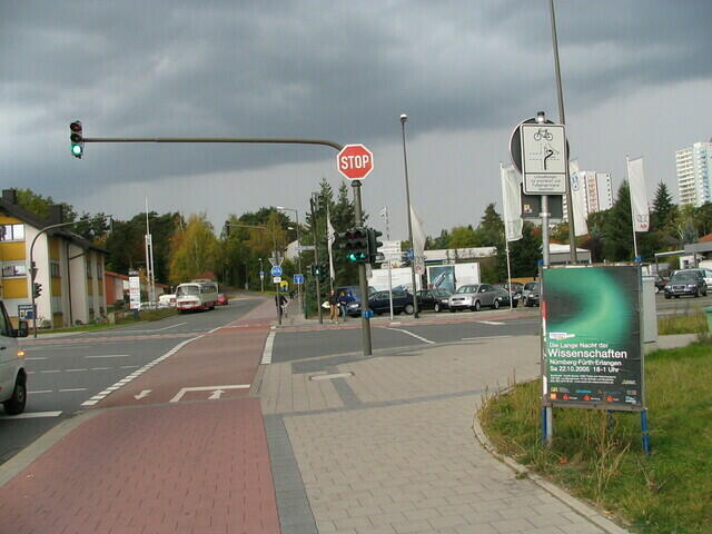 20051022151252