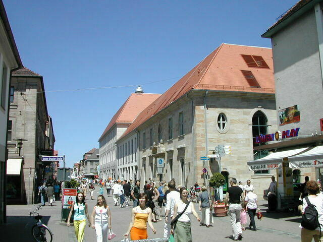20050618133320