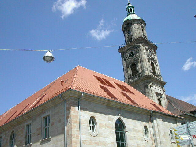20050618133342