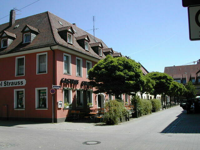 20050618143718