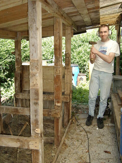 SANY0006.jpg