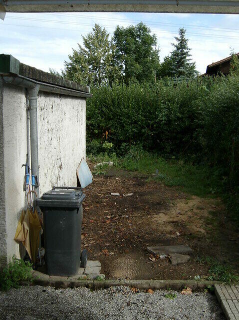 SANY0029.jpg