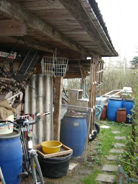 SANY0194.jpg