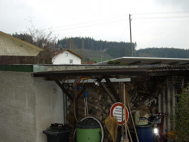 SANY0208.jpg