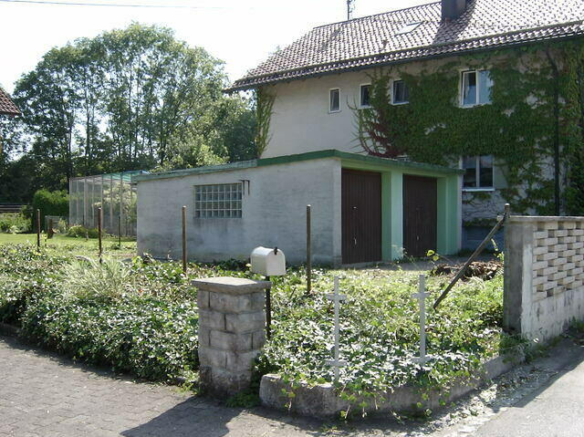 SANY0094.jpg