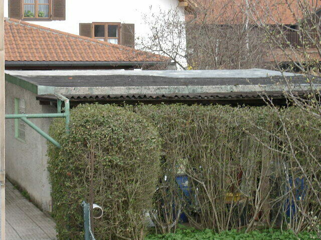 SANY0209.jpg