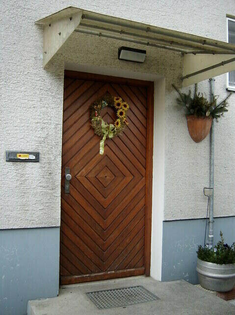 SANY0200.jpg