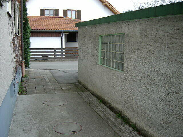SANY0201.jpg