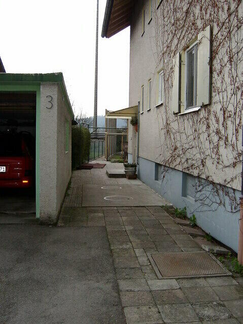 SANY0204.jpg