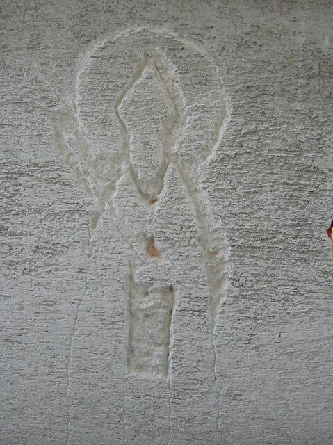 SANY0103.jpg
