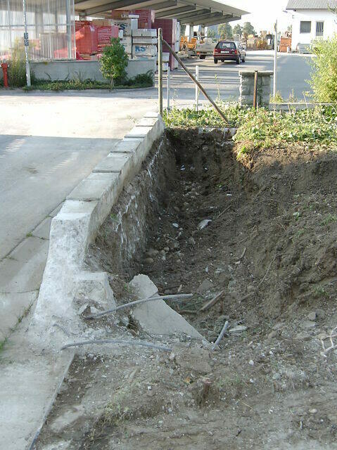 SANY0109.jpg