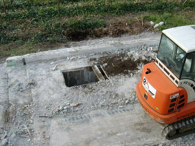 SANY0115.jpg