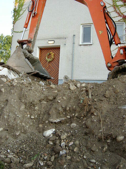 SANY0120.jpg
