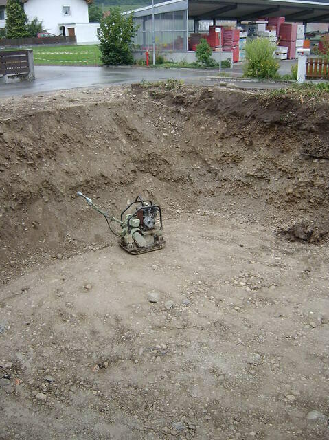 SANY0007.jpg