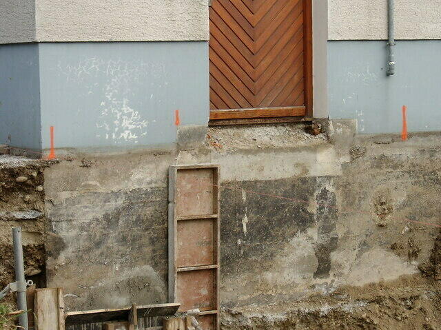 SANY0020.jpg