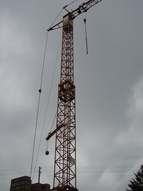 SANY0026.jpg