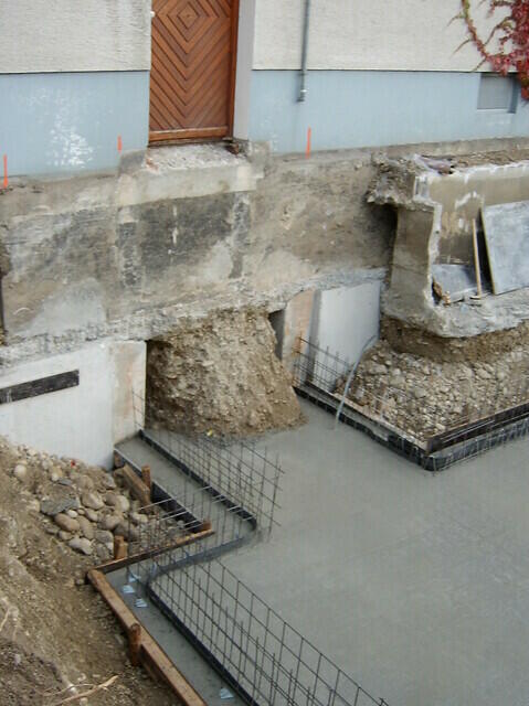 SANY0037.jpg