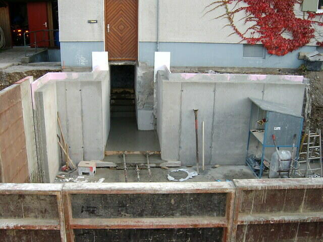 SANY0084.jpg
