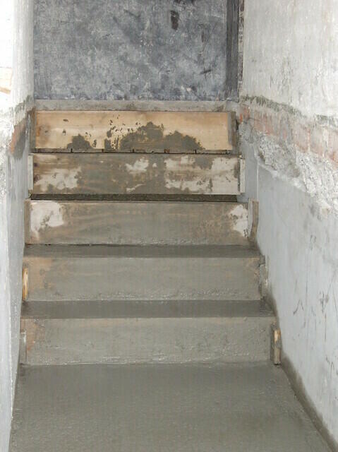 SANY0086.jpg
