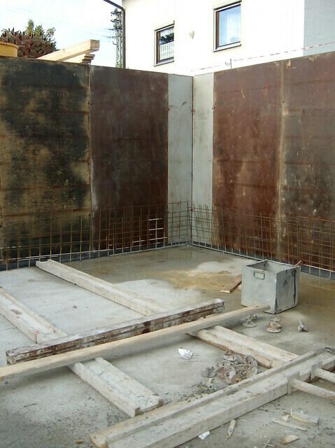 SANY0090.jpg