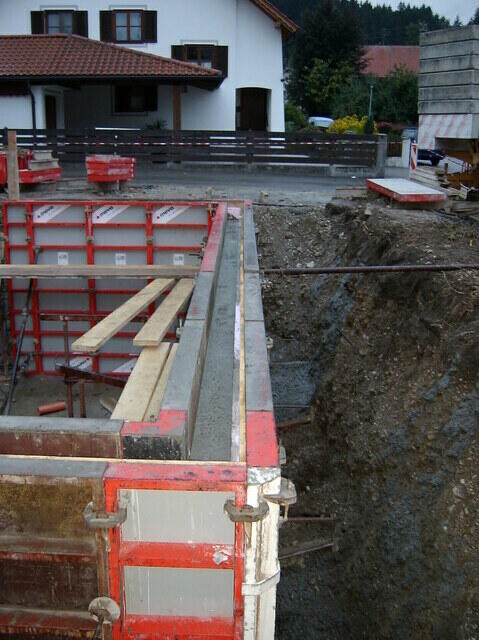 SANY0098.jpg