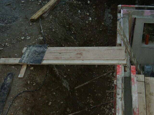 SANY0003.jpg