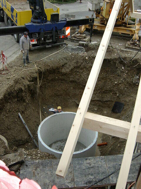 13. Oktober 2004