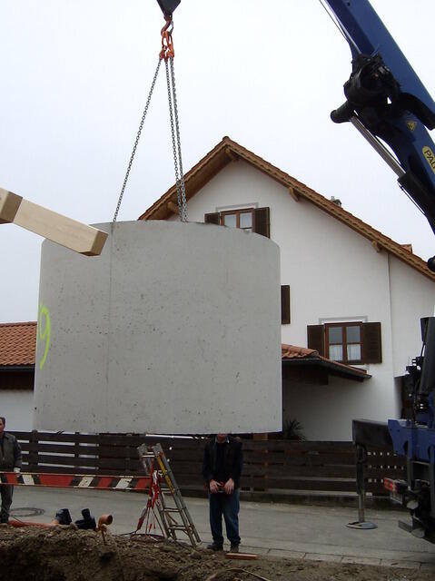 13. Oktober 2004