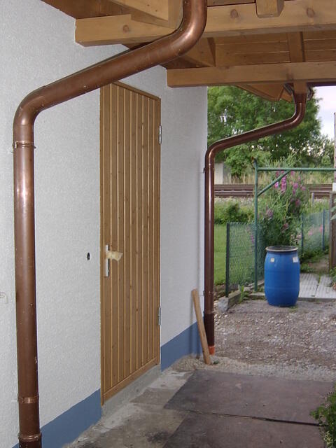 SANY0057.jpg