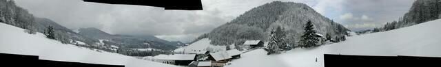Berchtesgaden