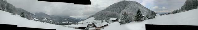 Berchtesgaden