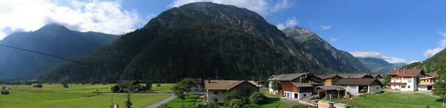 Winklerhof
