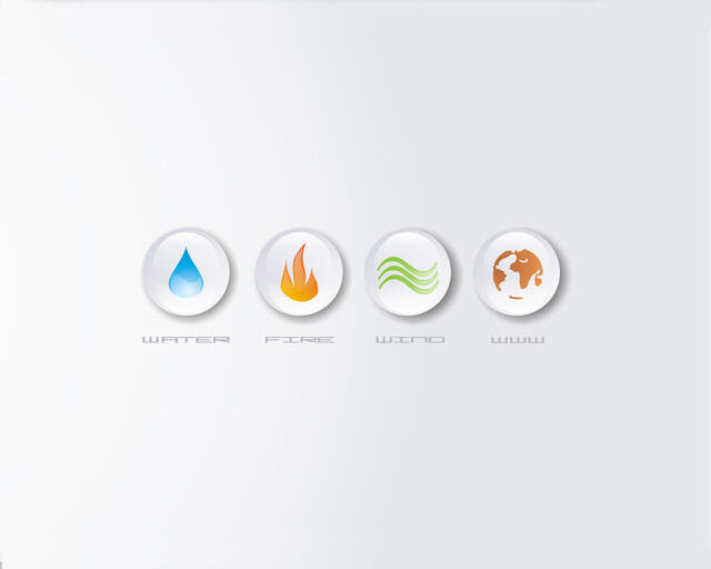 4elements.jpg