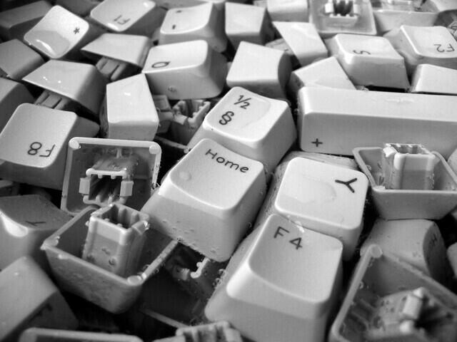 Keyboard wash.jpg