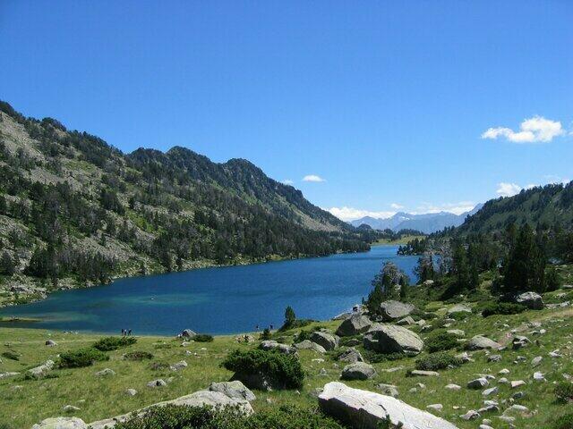Pyrenees (FR).jpg