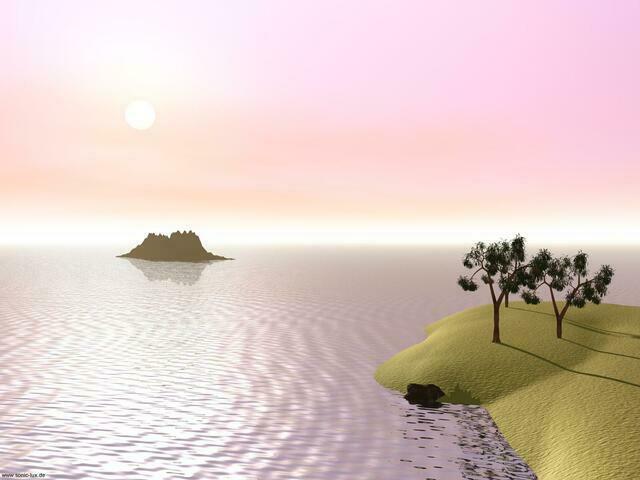 beach.jpg