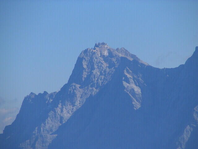 20050924122506 Zugspitze.jpg
